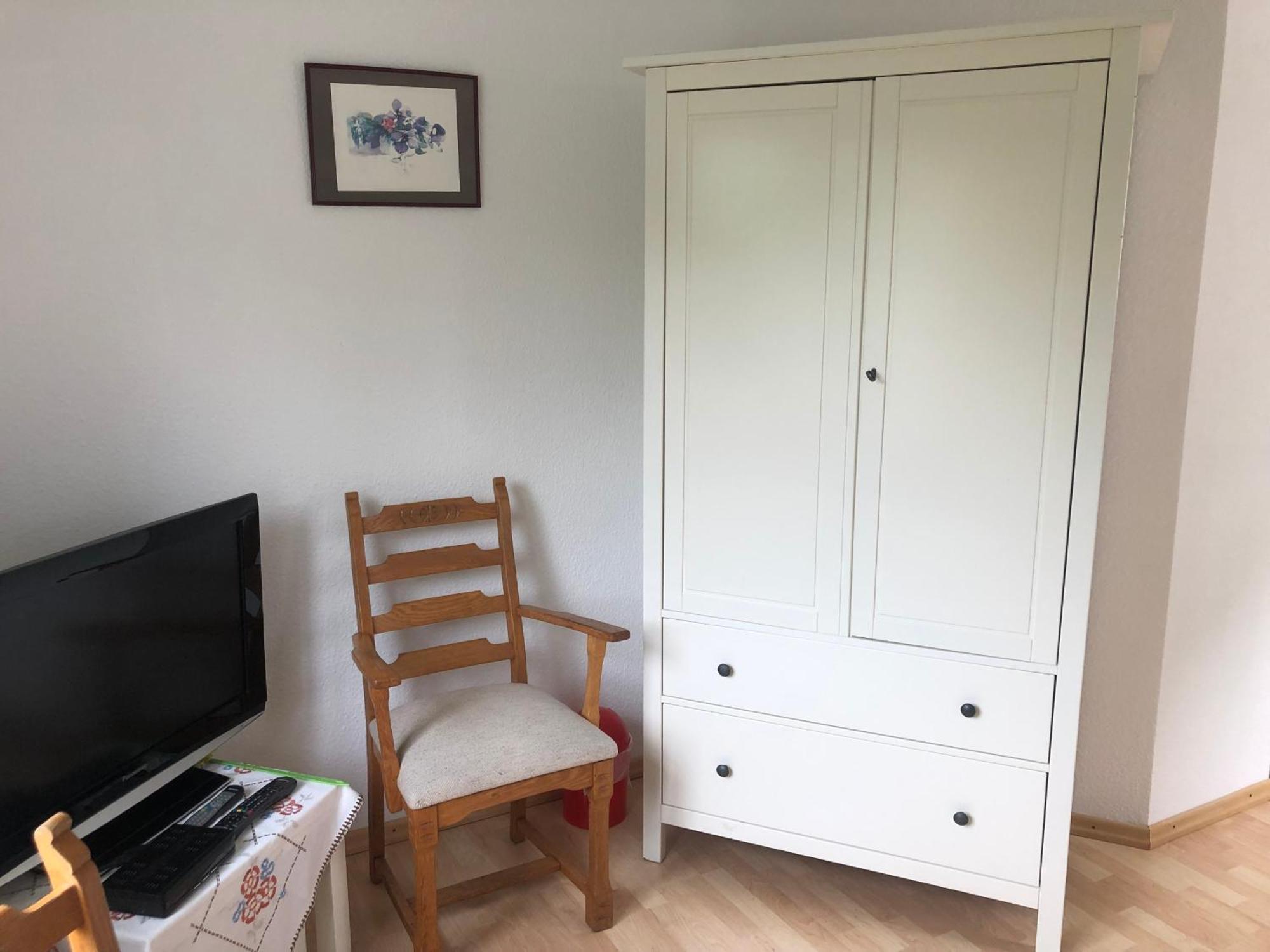 Ferienwohnung Rohwer Jevenstedt Εξωτερικό φωτογραφία