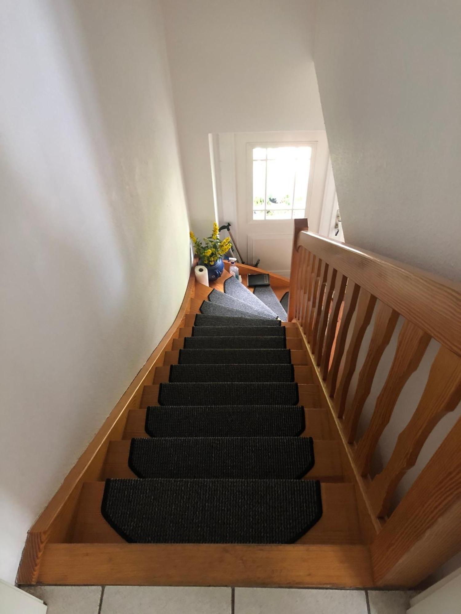 Ferienwohnung Rohwer Jevenstedt Εξωτερικό φωτογραφία